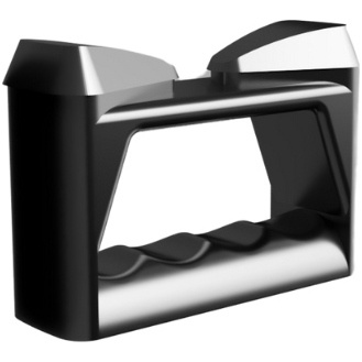 2026 Sailwell UK 3D Printed Small Hatch Cover Insert Key hckli004
